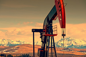 Η ανάκαμψη των τιμών του πετρελαίου πιθανότατα θα χρειαστεί δεκαετίες και όχι χρόνια