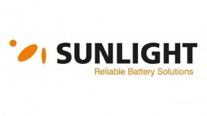 Συστήματα Sunlight ABEE: Έκδοση Κοινού Ομολογιακού Δανείου ύψους 50 εκατ. ευρώ