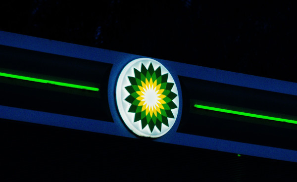 Τα μεγαλύτερα κέρδη στην ιστορία της ανακοίνωσε η BP