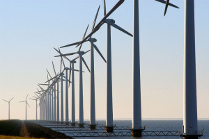Πρόταση WWF για αναμόρφωση του συστήματος ανάπτυξης των ανανεώσιμων πηγών ενέργειας