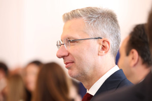 Γιάννης Τριήρης: Οι αριθμοί του Σκέρτσου και η πραγματικότητα των πολιτών