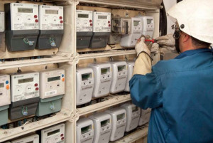 Από το ΣτΕ κρίνεται η τύχη των «έξυπνων» μετρητών ρεύματος
