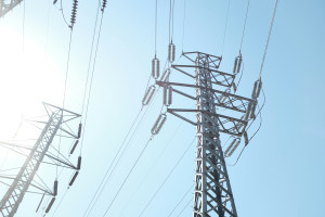 ΚΕΠΚΑ: Έξι προϋποθέσεις για την ενεργειακή ουδετερότητα της Ευρωπαϊκής Ένωσης