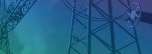 8η διαδικτυακή ημερίδα του Market Coupling Consultative Group (MCCG)