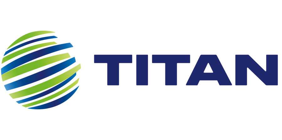 TITAN: Ένταξη στη «Λίστα Α» του CDP για το 2025