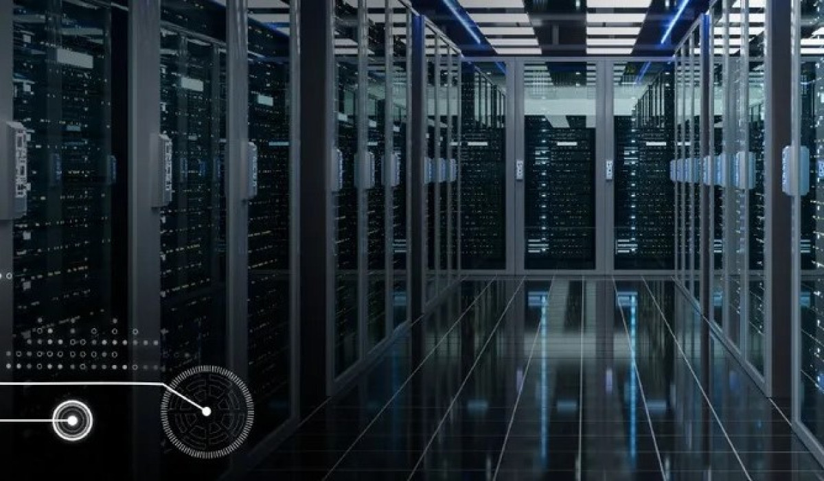 Η Schneider Electric παρουσιάζει πρωτοποριακή μελέτη αξιολόγησης του κινδύνου Arc Flash σε data centers 800 VDC