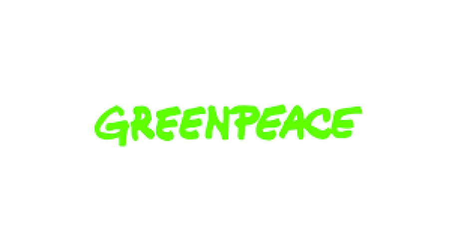 Το Arctic Sunrise της Greenpeace στον Βόλο