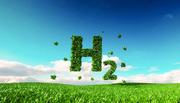 Επιστήμονες κάνουν άλμα προς τα εμπρός στη βιώσιμη παραγωγή υδρογόνου