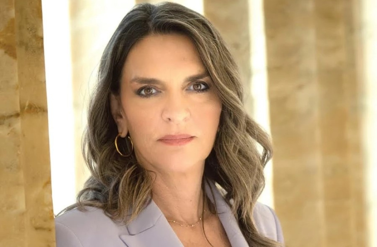 Πέτη Πέρκα: Η κυβέρνηση πανηγυρίζει για εξορύξεις σε έναν κόσμο που φλέγεται