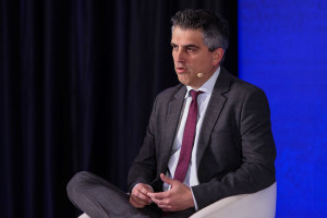 ΕΕ: Παρεμβάσεις του Χ. Δήμα για τις μεταφορές, εν μέσω κρίσης στη Μέση Ανατολή