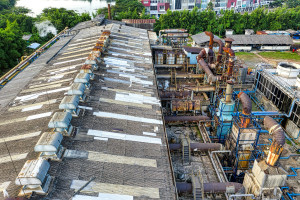 ΕΕ: Τι αλλάζει στις κρατικές ενισχύσεις για τη βιομηχανία και το ενεργειακό κόστος