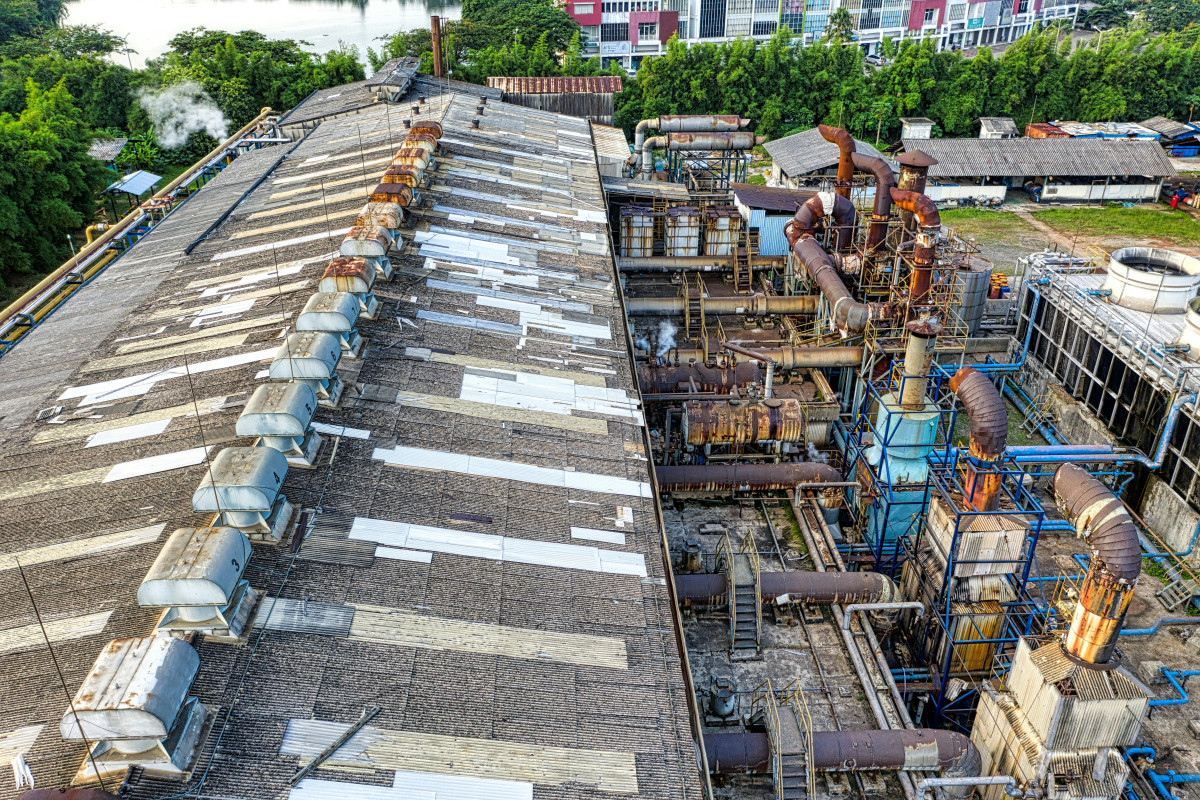 ΕΕ: Τι αλλάζει στις κρατικές ενισχύσεις για τη βιομηχανία και το ενεργειακό κόστος