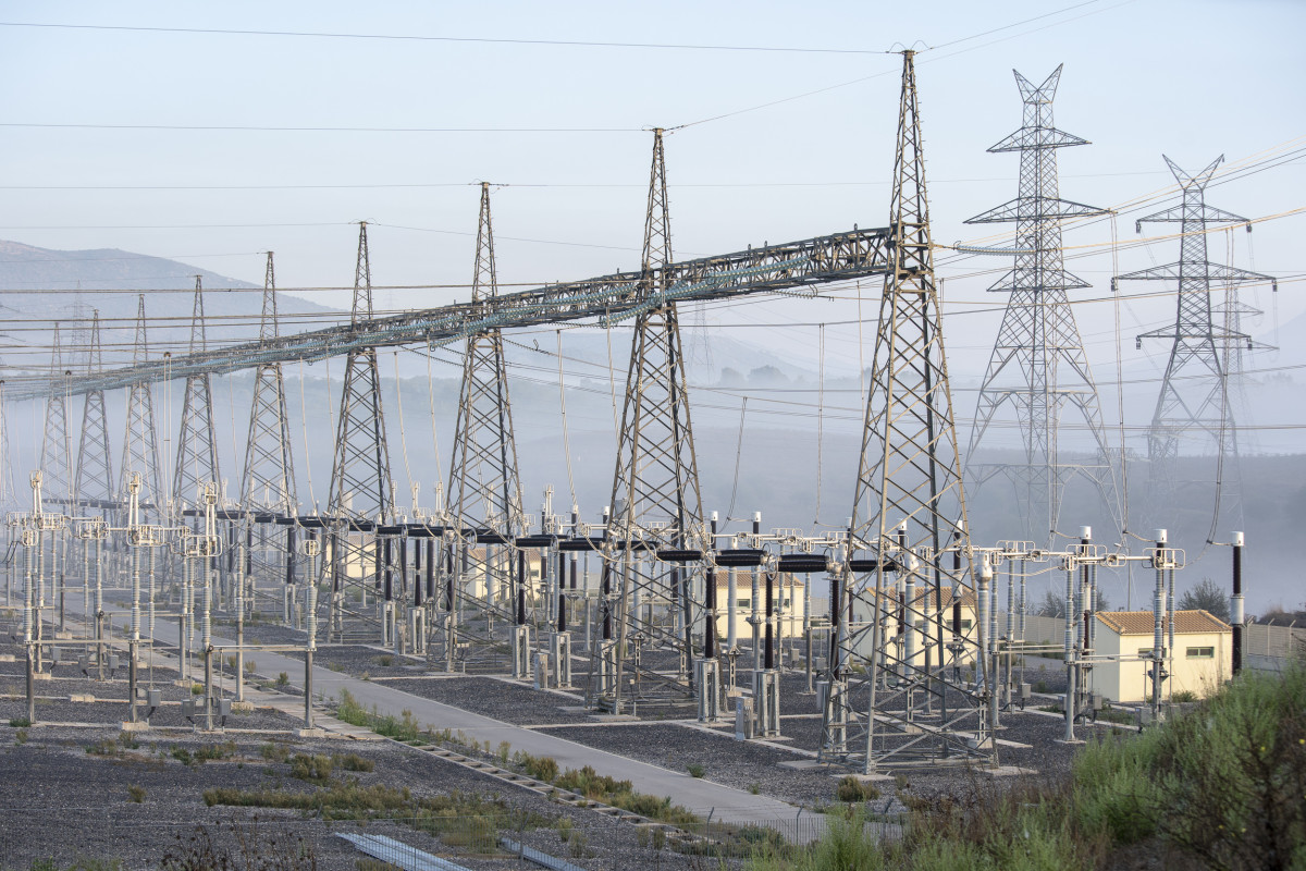 ΑΔΜΗΕ: Επενδύσεις 6,2 δισ. την τετραετία 2026-2029 και WACC έως 7,68%