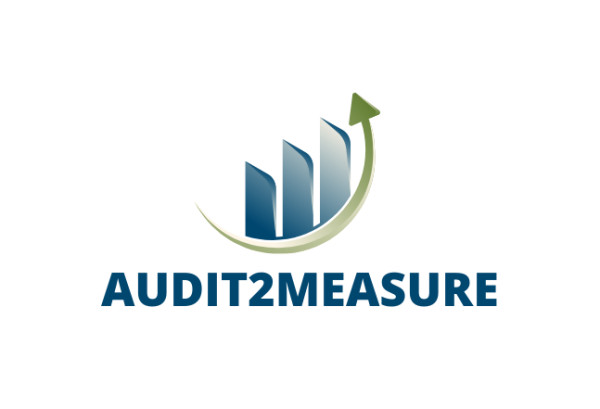 Εργαστήρια Ιδεών του Έργου Audit2Measure για την Εξοικονόμηση Ενέργειας στη Βιομηχανία