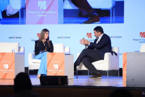 Καραΐνδρος (Metlen Energy &amp; Metals): Η ενεργεία μετασχηματίζεται σε αρένα για μεγάλα παιδιά