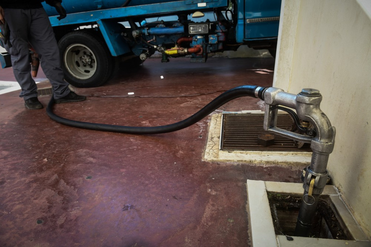 Επίδομα θέρμανσης: Αυτή είναι η ΚΥΑ - Οι δικαιούχοι και η πρώτη πληρωμή