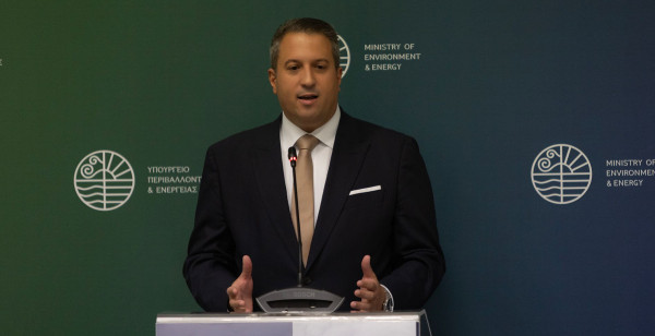 Μεγάλη επιτυχία στην ημερίδα της ΕΑΓΜΕ και του ΣΕΓ για την Γεωενέργεια