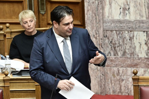 Νέος Κώδικας Τοπικής Αυτοδιοίκησης: Τέλος στην πληρωμή των δημοτικών τελών μέσω των λογαριασμών ρεύματος