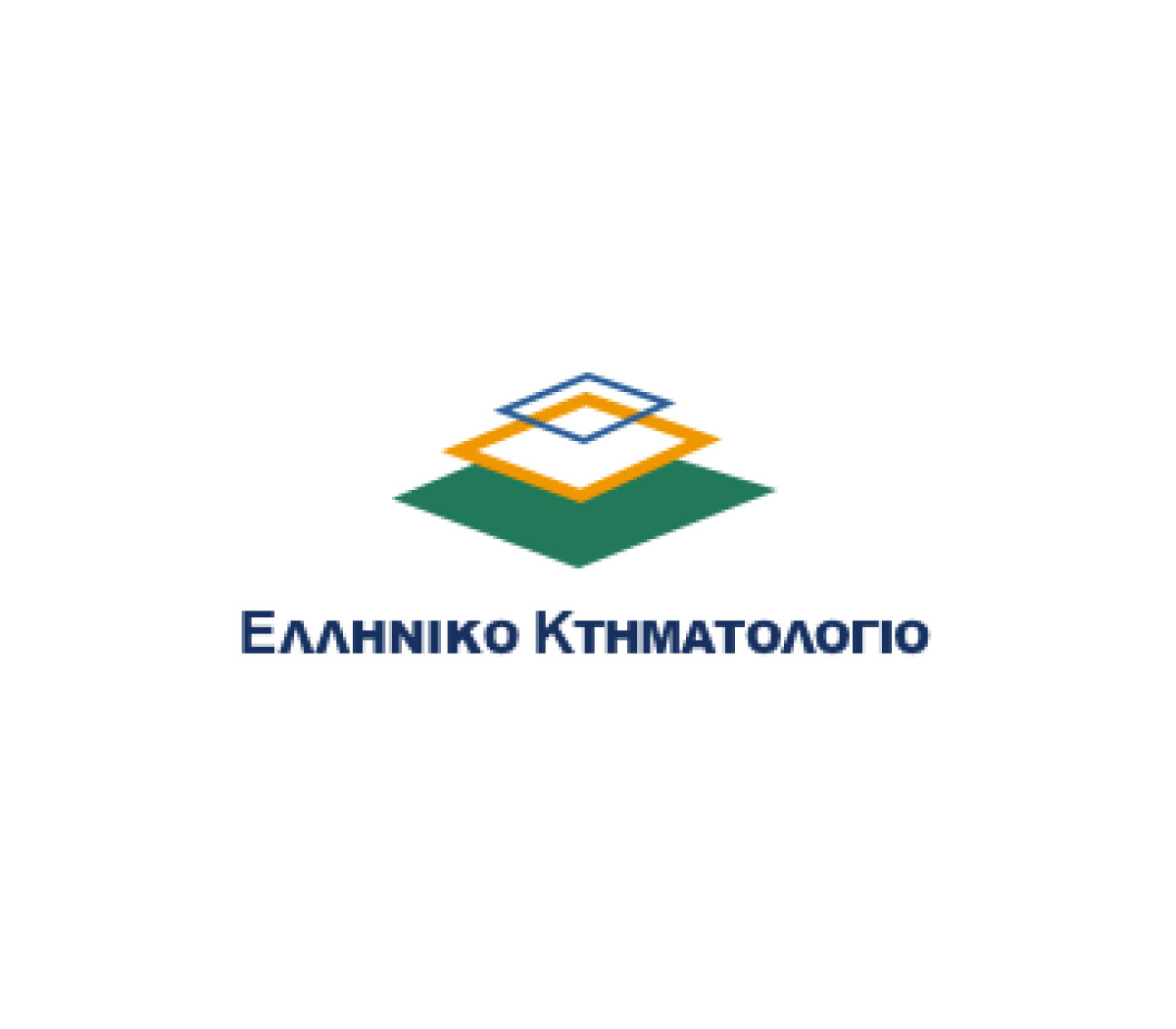 Ορισμός νέου Διοικητικού Συμβουλίου και Γενικής Διευθύντριας του Ν.Π.Δ.Δ «Ελληνικό Κτηματολόγιο»