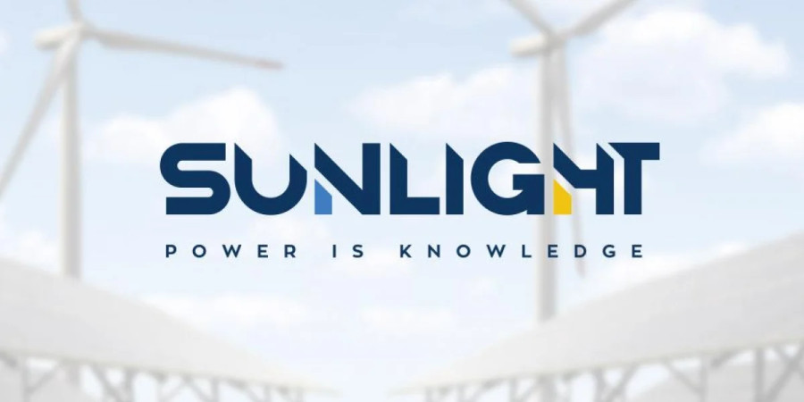 Επιταχύνοντας την παραγωγή μπαταριών: Η Sunlight Group φιλοξενεί το έργο BATTwin για τη διασφάλιση ενεργειακής αυτονομίας στην Ευρώπη