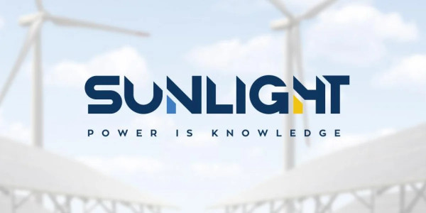 Επιταχύνοντας την παραγωγή μπαταριών: Η Sunlight Group φιλοξενεί το έργο BATTwin για τη διασφάλιση ενεργειακής αυτονομίας στην Ευρώπη