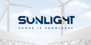 Επιταχύνοντας την παραγωγή μπαταριών: Η Sunlight Group φιλοξενεί το έργο BATTwin για τη διασφάλιση ενεργειακής αυτονομίας στην Ευρώπη