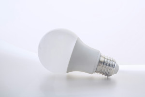 Γιατί οι συμβατικοί LED λαμπτήρες παραμένουν πιο αξιόπιστοι