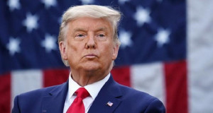 Ντ. Τραμπ: Η Βενεζουέλα θα αγοράσει «μόνο» αμερικανικά προϊόντα με τα έσοδα από το πετρέλαιό της που θα πουλήσουν οι ΗΠΑ