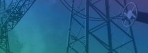 ΑΔΜΗΕ: Ανακοίνωση για την εγγραφή στα Μητρώα Υπηρεσίας Μείωσης Ζήτησης Ηλεκτρικής Ενέργειας