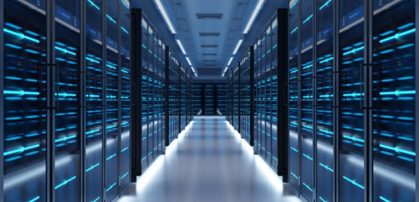 Data centers: Η νέα εξίσωση για την επάρκεια ρεύματος- Τι δείχνει η προειδοποίηση της ACER