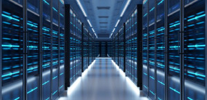 Data centers: Η νέα εξίσωση για την επάρκεια ρεύματος- Τι δείχνει η προειδοποίηση της ACER