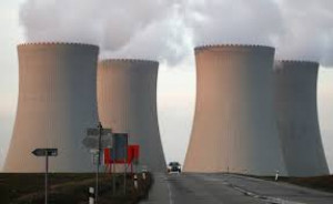 Διακοπές αντιδραστήρων πυρηνικής ενέργειας στο Βέλγιο