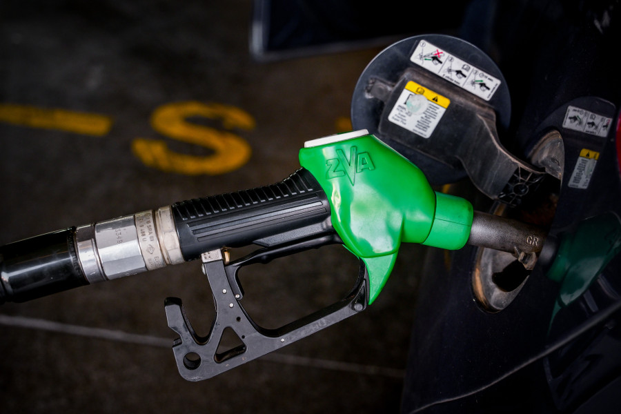 Η μεγάλη αλλαγή στο Fuel Pass 2026: Πότε πληρώνεται η πρώτη δόση