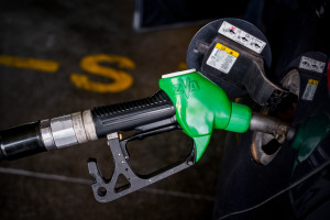 Η μεγάλη αλλαγή στο Fuel Pass 2026: Πότε πληρώνεται η πρώτη δόση