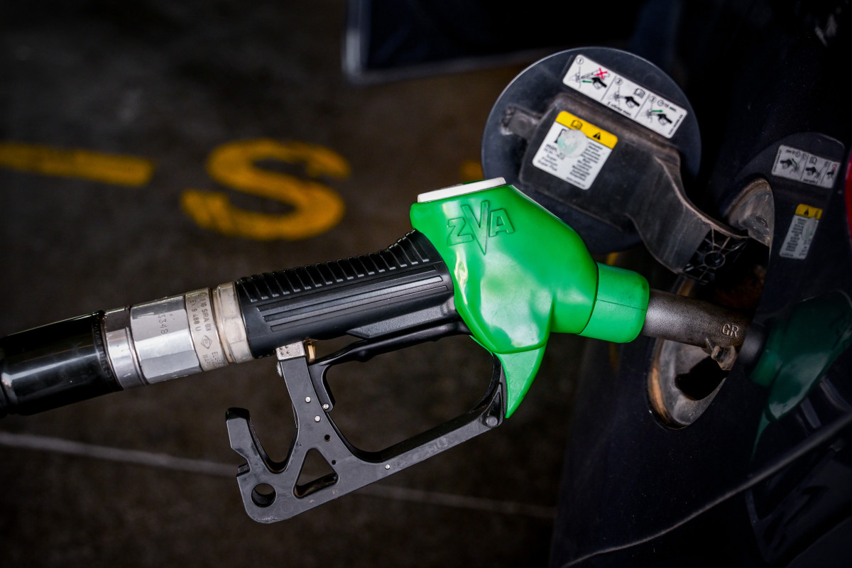 Η μεγάλη αλλαγή στο Fuel Pass 2026: Πότε πληρώνεται η πρώτη δόση