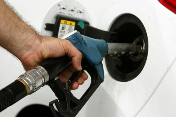 ΒΕΘ για ειδικό τέλος στο πετρέλαιο κίνησης: Τιμωρούνται οι ΜμΕ που χρησιμοποιούν ντίζελ