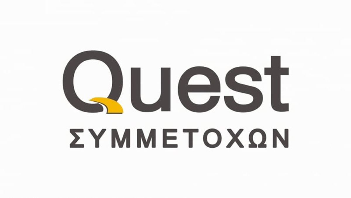 Η Quest Συμμετοχών εξαγόρασε φωτοβολταϊκούς σταθμούς συνολικής ισχύος 3,5MW