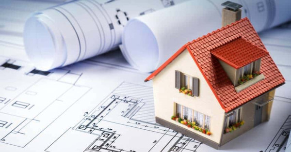 Παράταση για την Ηλεκτρονική Ταυτότητα Κτιρίου ζητούν ΠΟΜΙΔΑ και ΤΕΕ