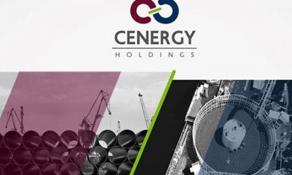 Cenergy Holdings: Οικονομικά Αποτελέσματα Α’ Εξαμήνου 2020