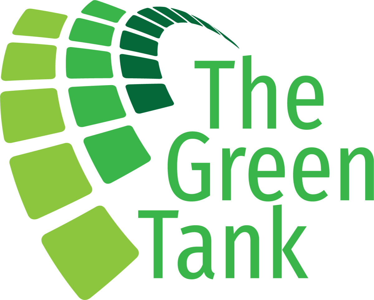 GREEN TANK: Οι ενεργειακές κοινότητες στην Ελλάδα και τις λιγνιτικές περιοχές