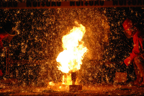 «Μαζική επίθεση» της Ρωσίας σε ενεργειακές υποδομές της Ουκρανίας