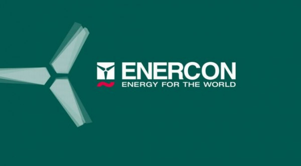 Enercon: Αναδιάρθρωση του δικτύου παραγωγής της στη Γερμανία