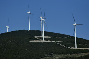 WindEurope: Πώς η ΕΕ θα πιάσει τον στόχο ΑΠΕ για το 2030- Ο ρόλος των PPAs και των CfDs