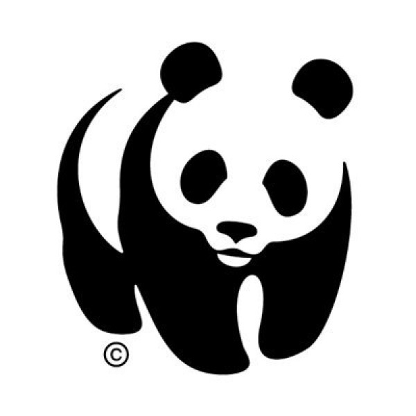 Κοινά σχόλια WWF και Greenpeace για το Μακροχρόνιο ΕΣΕΚ (2050)
