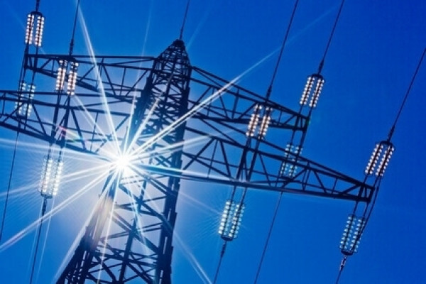 Η βρετανική National Grid ανακοίνωσε αγοραπωλησίες δισεκατομμυρίων με στόχο την ενεργειακή μεταβάση