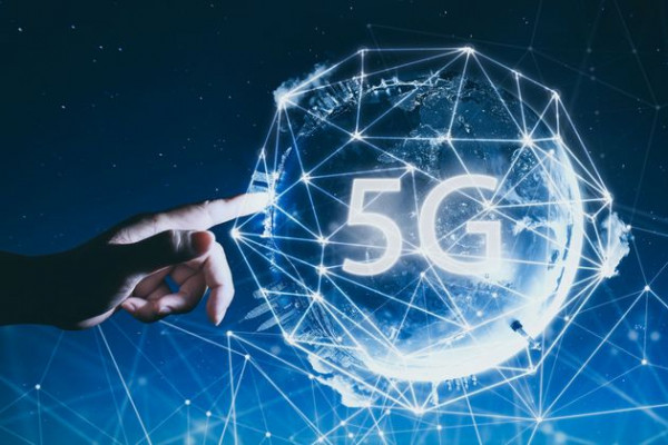 Ρόλο στις οπτικές ίνες και το 5G διεκδικεί ο ΑΔΜΗΕ