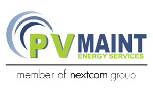 Εξαγορά της PVMAINT Energy Services από τον Όμιλο NextCom