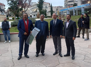 Ενσωμάτωση καινοτόμων τεχνολογιών στα θερμοκήπια με τα ημιδιαφανή 3ης γενιάς φωτοβολταϊκά