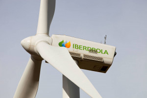 Iberdrola: Τρία νέα αιολικά έργα στην Ελλάδα