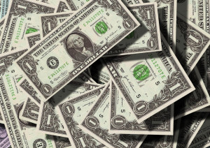 Λεφτά υπάρχουν: Τρία δισ. δολάρια το νέο πακέτο ΗΠΑ στην Ουκρανία